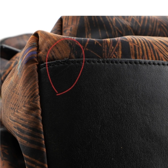 GIVENCHY Pocket Backpack - Picture 7 of 10